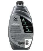 Turtle Wax Inc. Car Wash, 48 oz Bottle - 53411