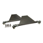 Husky Towing Fifth-Wheel & Gooseneck Components 33000 product image 1
