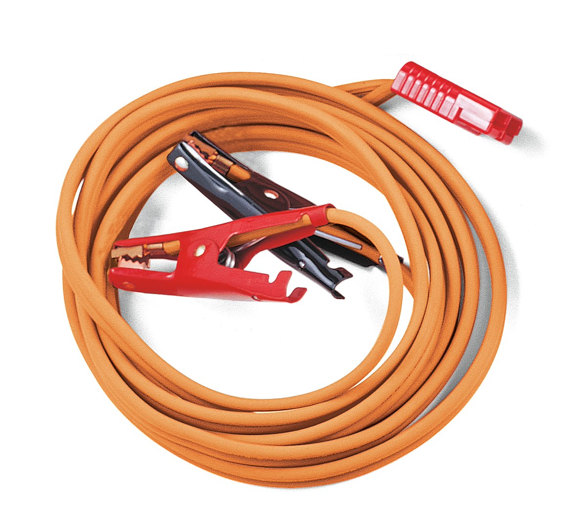 Warn Winch Wiring Harness 26769 product image 1