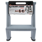 Performance Tool Automotive Tools & Shop Equipment W85040 product image 2