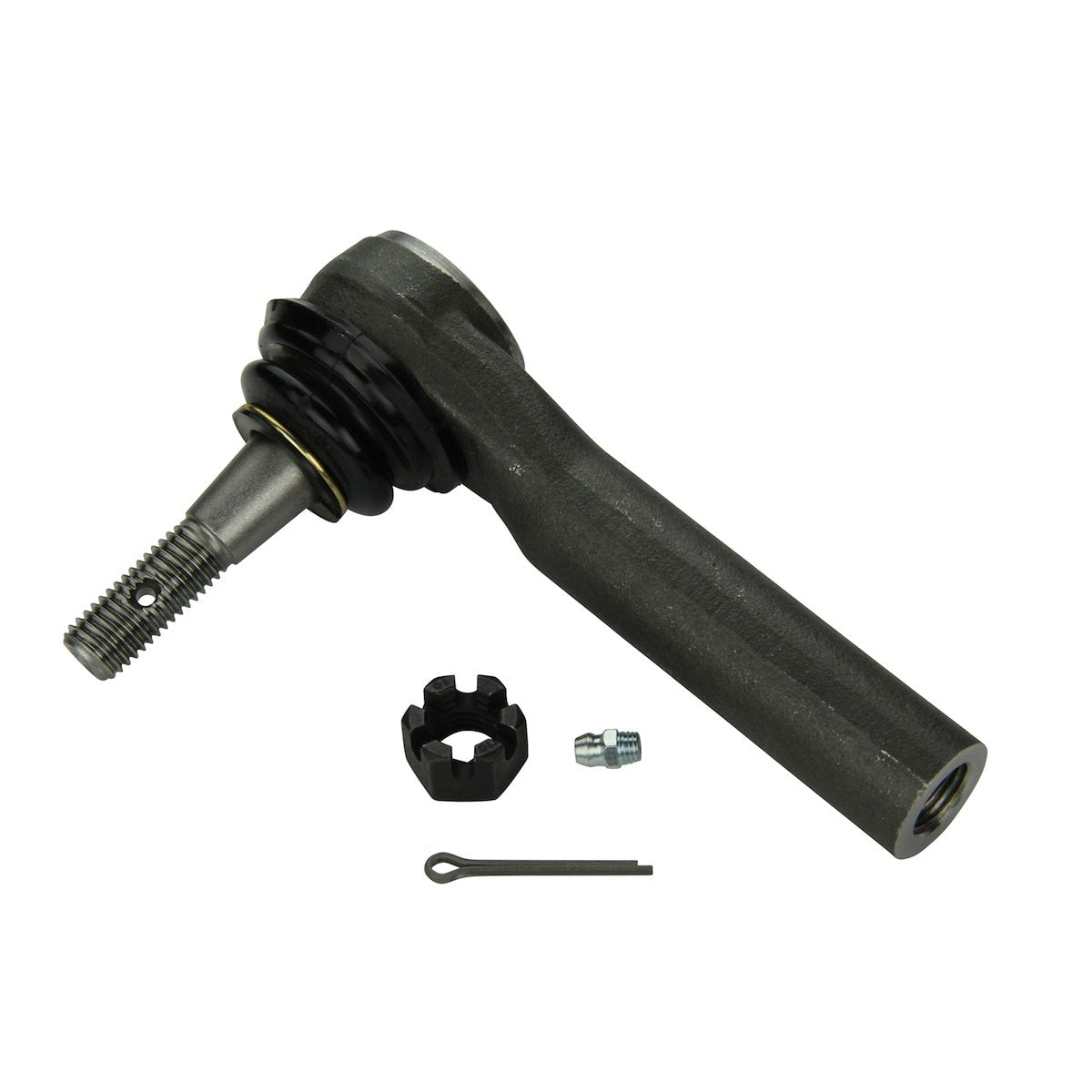 MOOG Steering & Chassis Components ES800948 product image 1