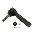 MOOG Steering & Chassis Components ES800948 product image 1