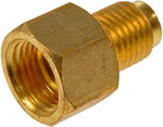 Dorman Brake Replacement Parts 785-434 product image 1