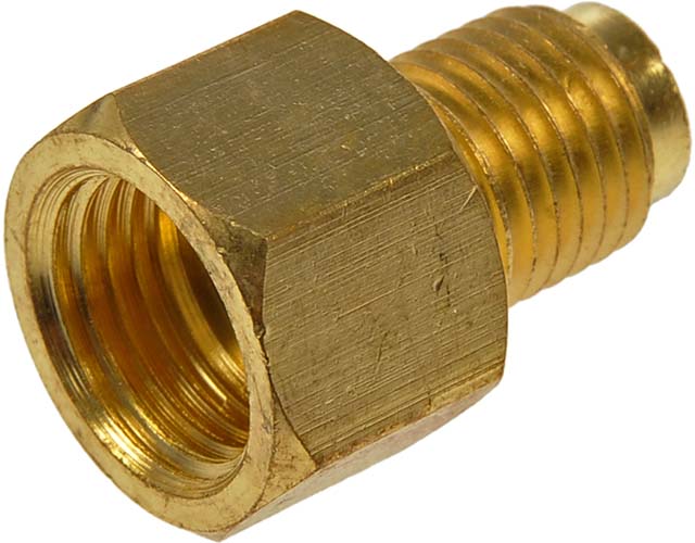 Dorman Brake Replacement Parts 785-434 product image 1