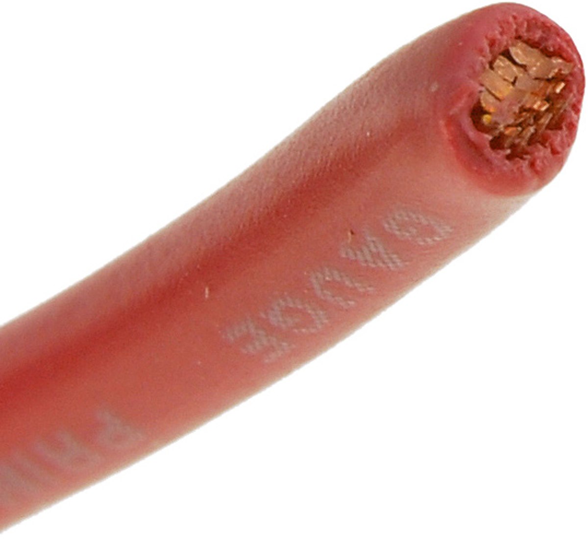 Dorman Electrical & Lighting Replacement Parts 85776 product image 1