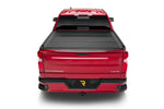 UnderCover Hard Folding Tonneau Covers AX12022 product image 10