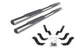 Go Rhino Running Boards & Nerf Bars 104443280PS product image 1