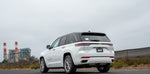 Borla Exhaust System Kit 140955 product image 3
