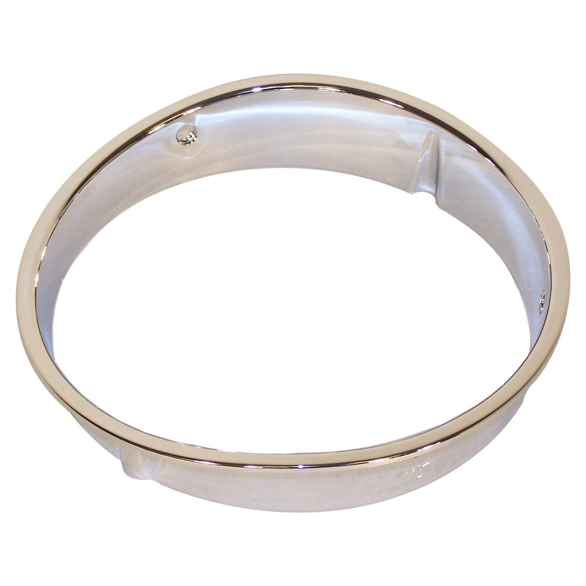 Crown Automotive Electrical & Lighting Replacement Parts 55055046 product image 1