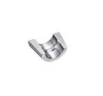 Manley Engine Valve Spring Retainer Keeper 13062T-8 product image 1