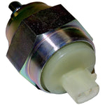 Crown Automotive Transmission, Axle & Driveline Parts 5083138AA product image 3