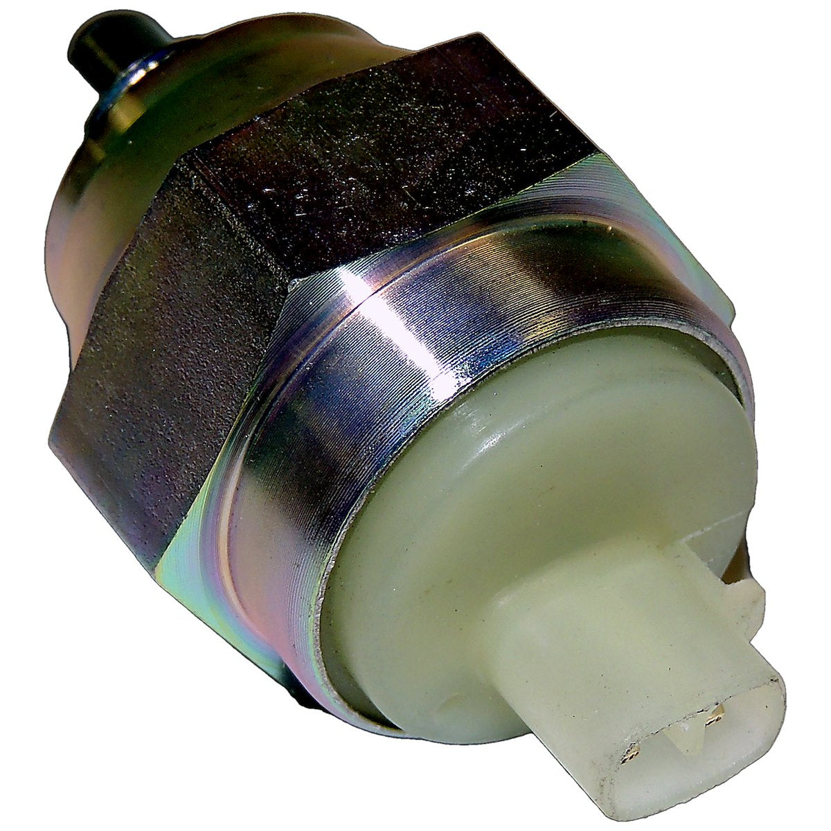 Crown Automotive Transmission, Axle & Driveline Parts 5083138AA product image 3