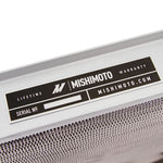 Mishimoto Radiator MMRAD-F2D-11V2 product image 8