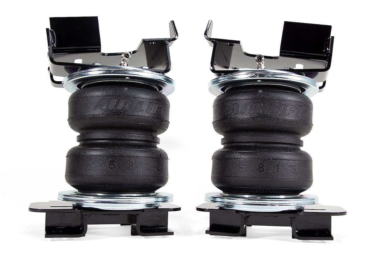 Air Lift Air Spring Kits 57385 product image 1