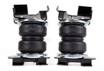 Air Lift Air Spring Kits 57385 product image 1