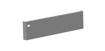 Holman Van Storage System Kit - FFP-GML