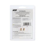 Camco Line Voltage Monitor, 120 V - 55263