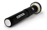 STKR Concepts Camp Site Light, IS54 Waterproof Rated For Outdoor Use - 12679