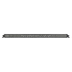 Rigid Industries Auxiliary & Work Lighting 931314 product image 1