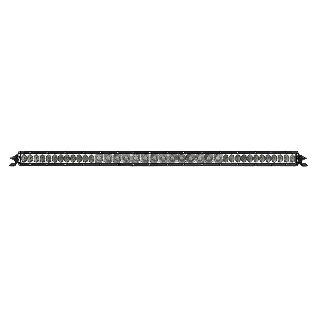 Rigid Industries Auxiliary & Work Lighting 931314 product image 1