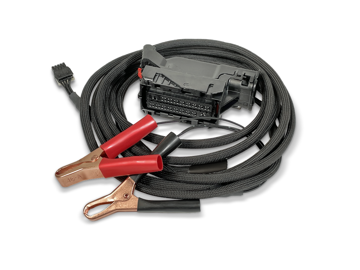 Edge Products Computer Chip Programmer 85400-261 product image 2