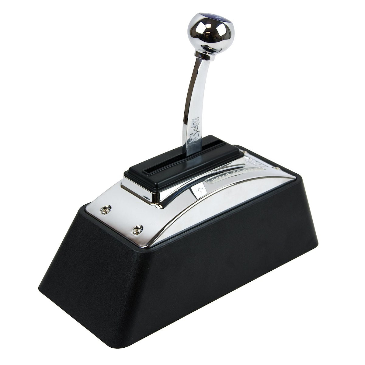 B&M Transmission Shifters 80683 product image 3