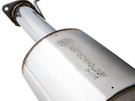 AWE Tuning Exhaust System Kit 3015-33006 product image 9