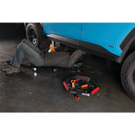 Performance Tool Automotive Tools & Shop Equipment W4074 product image 13