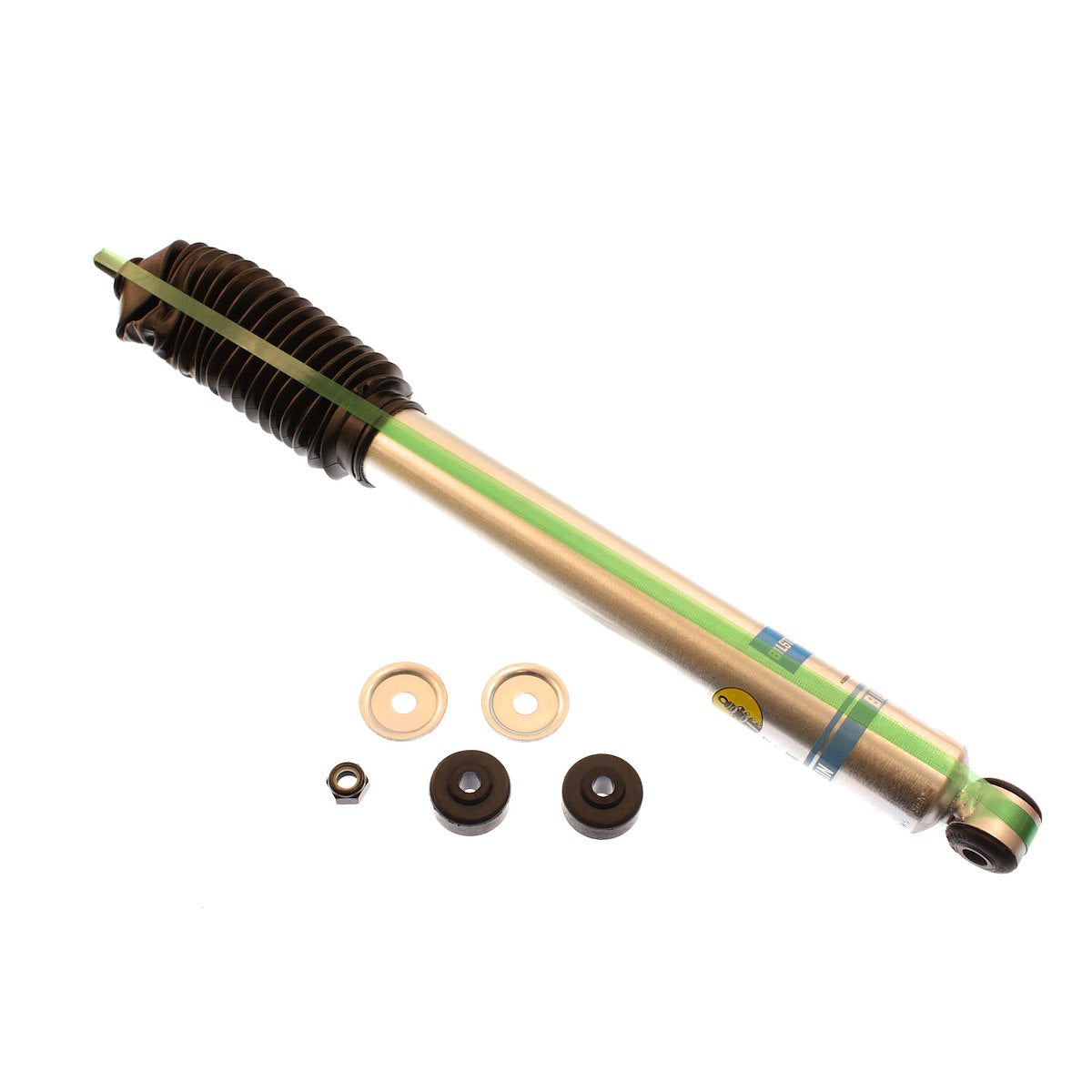 Bilstein Shock Absorber 24-185417 product image 1