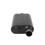 Flowmaster Exhaust Muffler 842446 product image 5