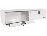 Buyers Products Commercial Storage & Carriers 1702840 product image 1