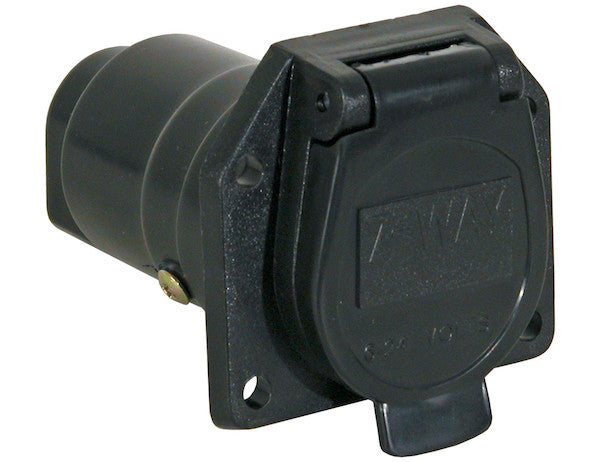 Buyers Products Trailer Connectors & Towing Hardware TC1007P product image 1