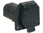 Buyers Products Trailer Connectors & Towing Hardware TC1007P product image 1