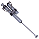 Bilstein Shock Absorber 25-325089 product image 3
