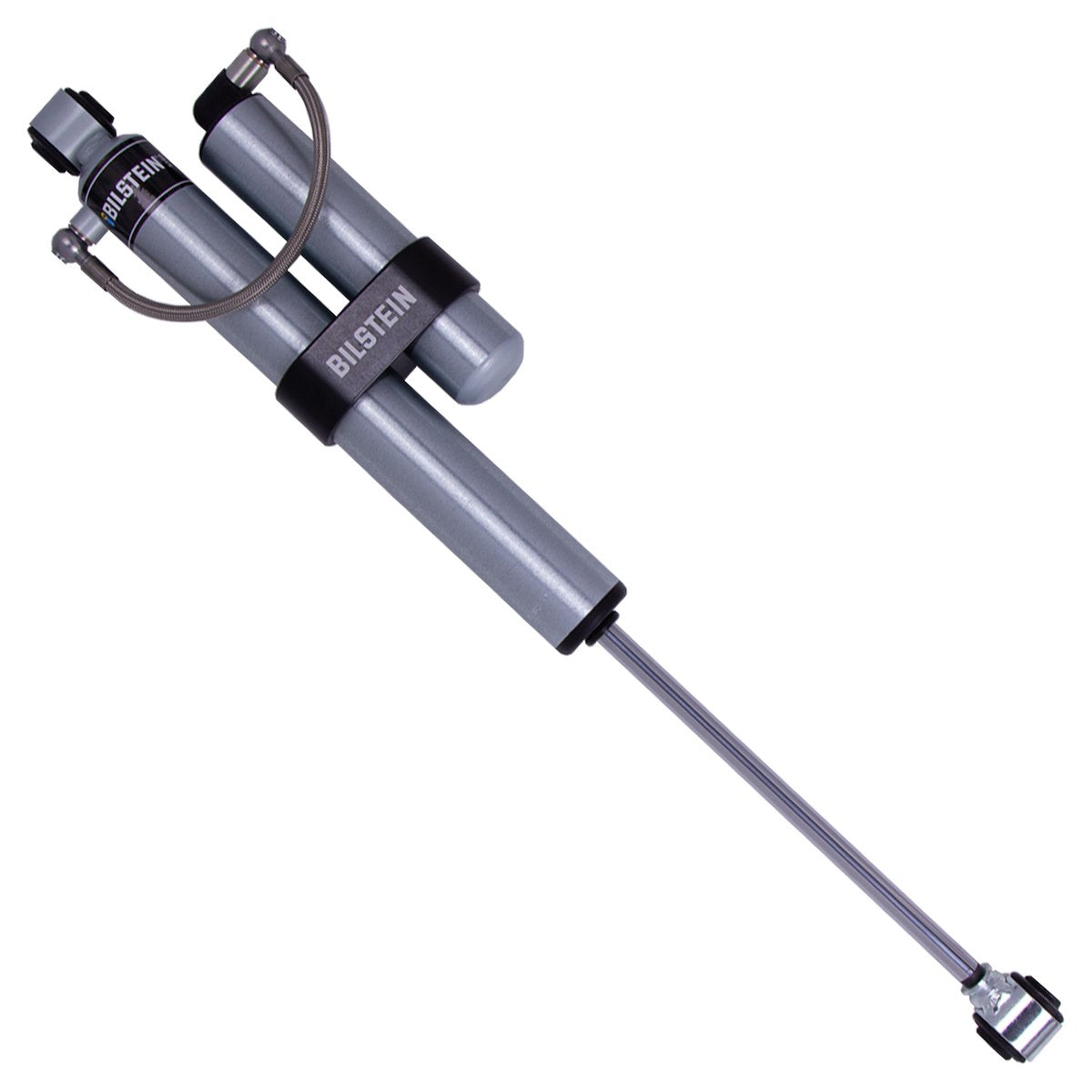 Bilstein Shock Absorber 25-325089 product image 3