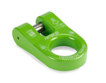 Factor 55 Screw Pin Shackle 00054-08 product image 2