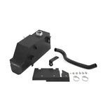 Mishimoto Engine Coolant Reservoir MMRT-F2D-11PMWBK product image 1