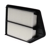 WIX Filters Engine Air Filters 49750 product image 4