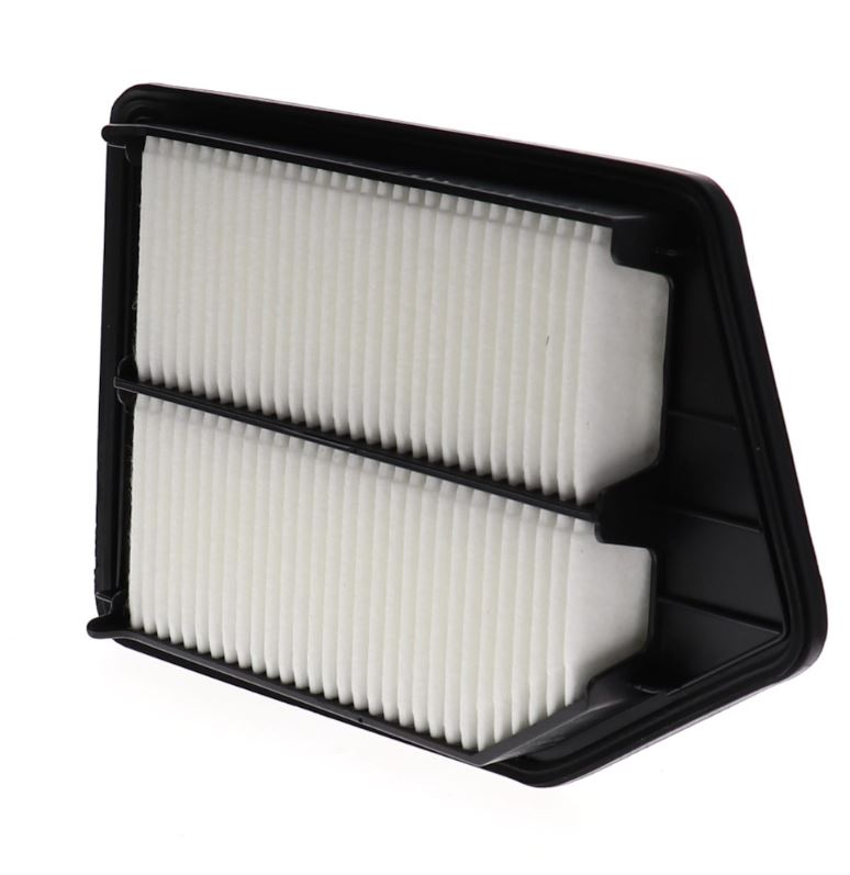 WIX Filters Engine Air Filters 49750 product image 4