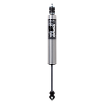 FOX Shocks & Dampers 987-24-046 product image 1