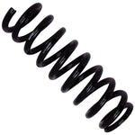 Bilstein Suspension Kit 47-310995 product image 3