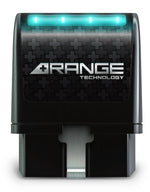 Range Multi-Function Module RA003B product image 1