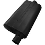Flowmaster Exhaust Muffler 942451 product image 1