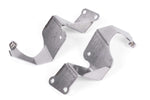 APR Intercooler IC100022 product image 4
