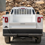 Buyers Products Commercial Truck Body Components 5404927 product image 6