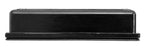 K&N Air Filter Elements 33-3005 product image 4