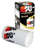 K&N Filters HP-4003 product image 2