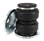 Air Lift Air Spring Kits 57352 product image 3