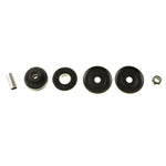 Bilstein Shocks & Dampers 24-186070 product image 2