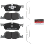 Brembo Brake Pads P44026N product image 6